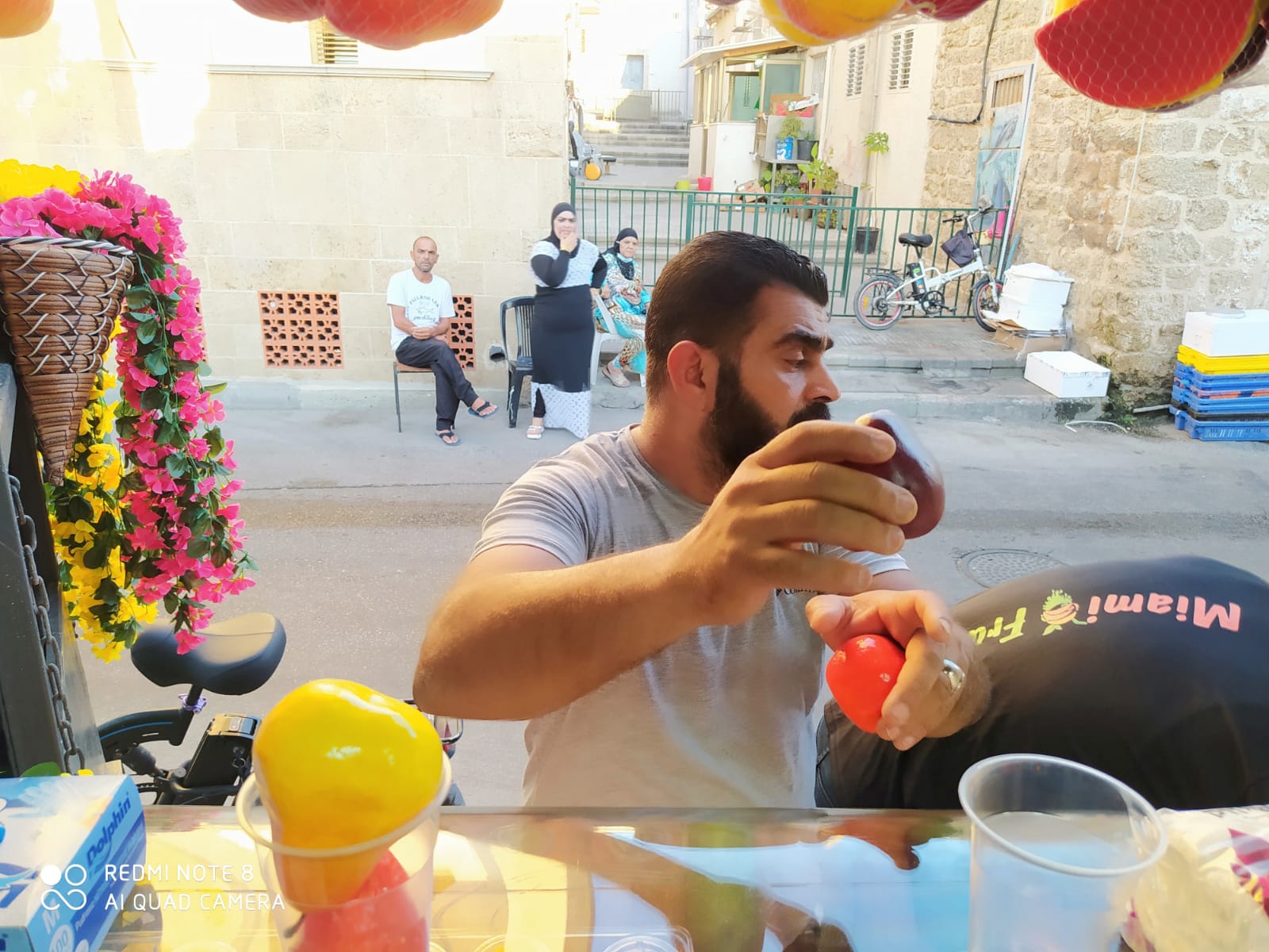 WhatsApp Image 2021-08-19 at 7.55.50 PM.jpeg